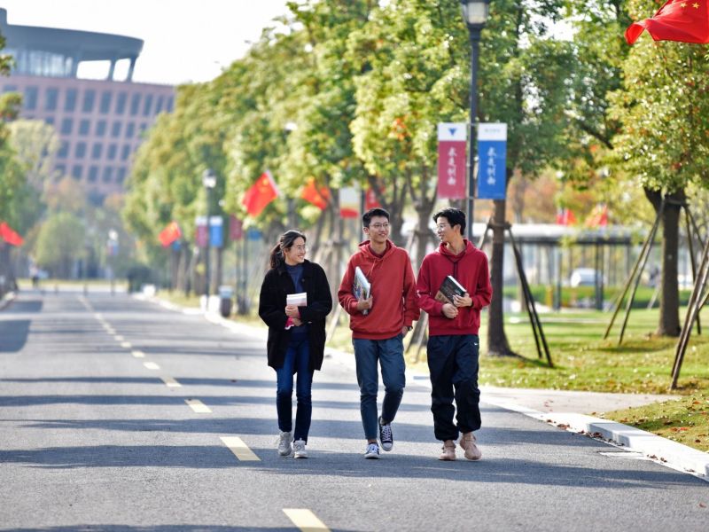 25 câu hỏi về du học Trung Quốc được nhiều người quan tâm 25 câu hỏi về du học Trung Quốc được nhiều người quan tâm